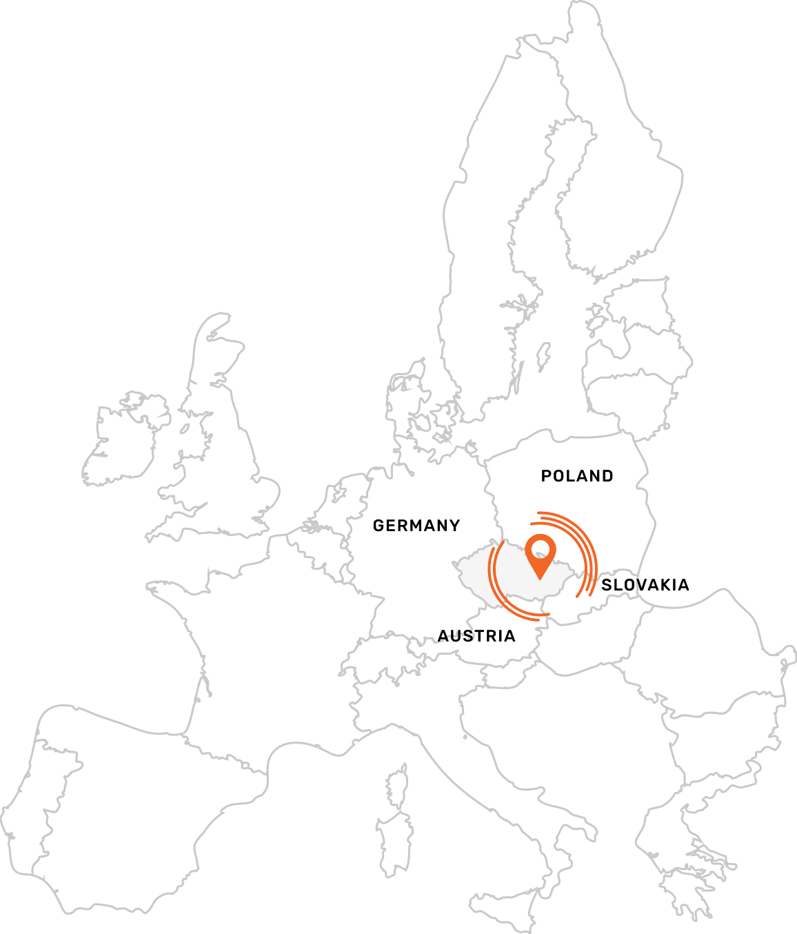 siliXcon location map